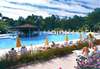 Renaissance Antalya Beach Resort & Spa 